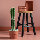 Vaso Autoirrigável - Grande - Linha Plantar  Vs380 <ou> Terra